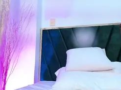 Amateur Best live sex cam show of SeleneLujan