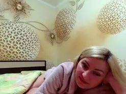 Amateur Sex Cam of Yourrealgirl