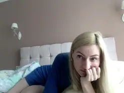Amateur Private Sex Chat of Yourrealgirl
