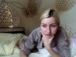 Amateur Best live sex cam show of Yourrealgirl
