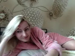 Amateur Adult Webcam of Yourrealgirl
