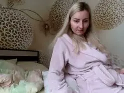 Amateur Sex Chat of Yourrealgirl