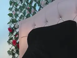 Amateur Watch Live Sex Cams of ElizabethSweet
