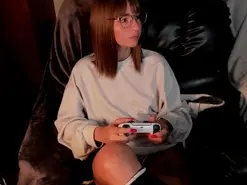 Amateur Best live sex cam show of Fallenangelg_g