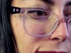 Amateur Watch Live Sex Cams of Miranda_sexlove