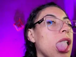 Amateur Best Webcam of Miranda_sexlove