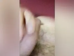 Amateur Nude Webcam of felix12300