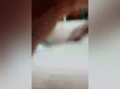 Amateur Best live sex cam show of felix12300