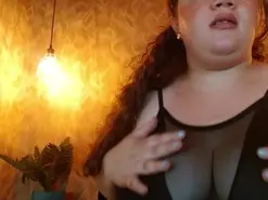 Amateur Best Webcam of xSabrinaFox