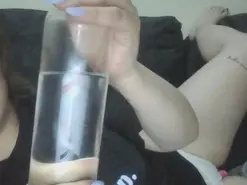 Amateur Free Porn Cam of DARKLUNATENEA7