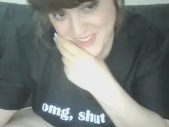 Amateur Watch Live Sex Cams of DARKLUNATENEA7