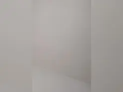 Amateur Best Webcam of Leyrecatalana