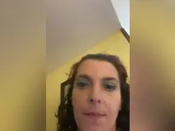 Amateur Sex Cam of Lilyax
