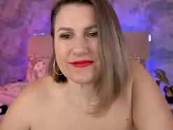 Amateur Sex Chat of Stifler_Milf_