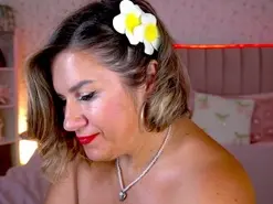 Amateur Live Sex of Stifler_Milf_