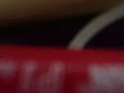 Amateur Free Porn Cam of Silvicachonda35