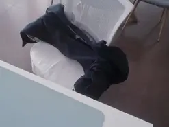 Amateur Best live sex cam show of Silvicachonda35