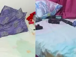 Amateur Private Sex Chat of Sweet_XL