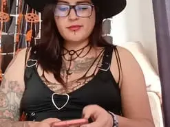 Amateur Free Live Porn of Ashley_love