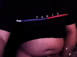 Amateur Watch Live Sex Cams of Alo666mio