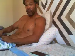 Amateur Free Porn Cam of Palmer26
