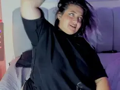 Amateur Sex Cam of YuridRojas