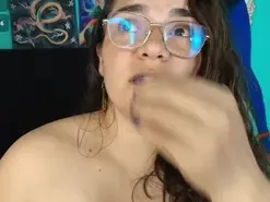 Amateur Best live sex cam show of bulma_hott_