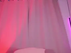 Amateur Private Sex Chat of Petiteprincesx