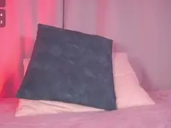 Amateur Live Sex of Petiteprincesx