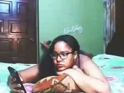 Amateur Adult Webcam of SARAHDIAZQ
