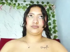 Amateur Best Webcam of ariilulpmar