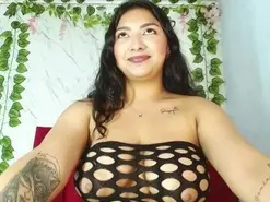 Amateur Adult Webcams of ariilulpmar