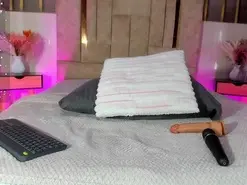Amateur Free Live Porn of isabela_croftt