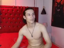 Amateur Live Porn of Melody_and_jack