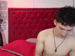 Amateur Private Sex Chat of Melody_and_jack