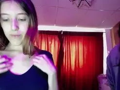 Amateur Live Sex of Blair_y_Briar