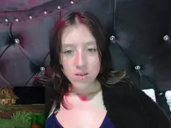 Amateur Live Sex of Blair_y_Briar