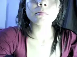 Amateur Adult Webcam of linzeysmith4