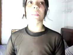 Amateur Best Webcam of linzeysmith4
