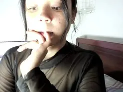 Amateur Sex Chat of linzeysmith4
