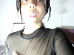 Amateur Watch Live Sex Cams of linzeysmith4