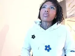Amateur Watch Live Sex Cams of morena_fireVs