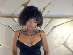 Amateur Sex Cam of morena_fireVs