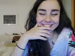 Amateur Adult Video Chat of nataliaonfire