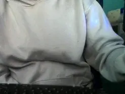 Amateur Private Sex Chat of MiiriiamRaauul