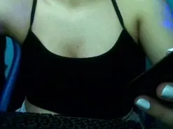 Amateur Live Porn of MiiriiamRaauul