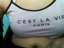Amateur Free Porn Cam of MiiriiamRaauul