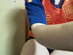 Amateur Live Sex Cam of MiiriiamRaauul