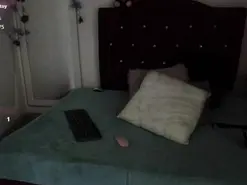 Amateur Adult Webcams of emmy__dreams