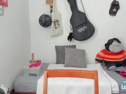 Amateur Free Porn Cam of natt_op